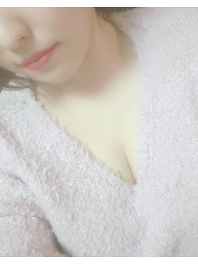チュッパリップス横浜in綱島 outcall escort service YUKARI