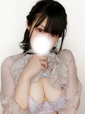チュッパリップス横浜in綱島 outcall escort service RIHO