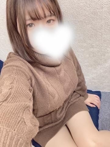 チュッパリップス横浜in綱島 outcall escort service RUI