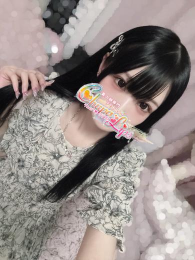 チュッパリップス横浜in綱島 outcall escort service KEI