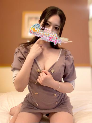 チュッパリップス横浜in綱島 outcall escort service AN