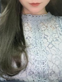 チュッパリップス横浜in綱島 outcall escort service CHIHIRO