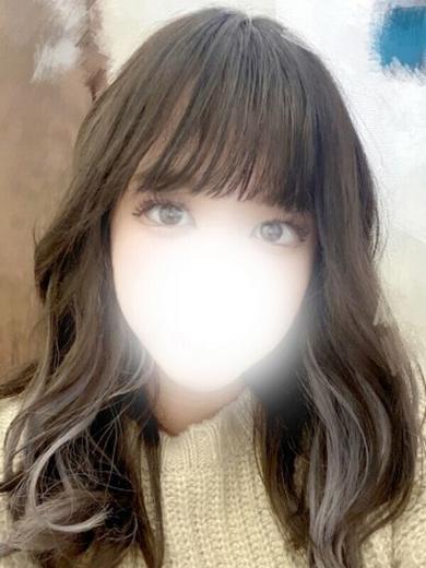 チュッパリップス横浜in綱島 outcall escort service HINA