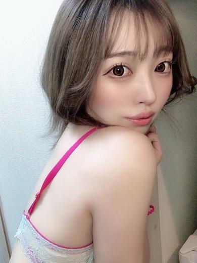 チュッパリップス横浜in綱島 outcall escort service MIRAI