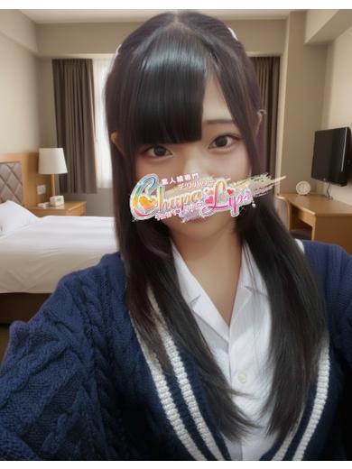 チュッパリップス横浜in綱島 outcall escort service AMERI