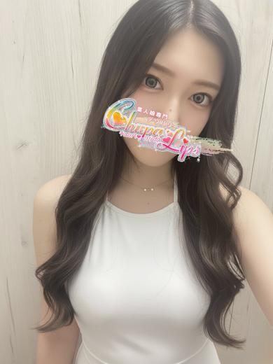 チュッパリップス横浜in綱島 outcall escort service SAKURA