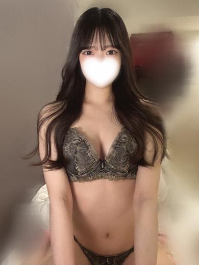 チュッパリップス横浜in綱島 outcall escort service FUYU