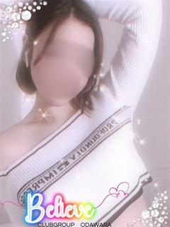 CLUB Believe(CLUBグループ) デリヘル SHIRO