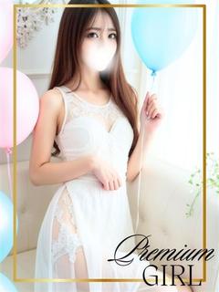 CLUB Believe(CLUBグループ) デリヘル KANA