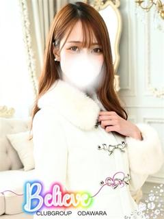 CLUB Believe(CLUBグループ) デリヘル MERU