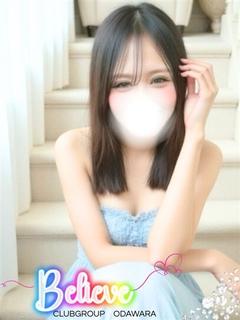 CLUB Believe(CLUBグループ) デリヘル REIRA