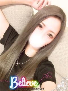 らんか【AV女優】