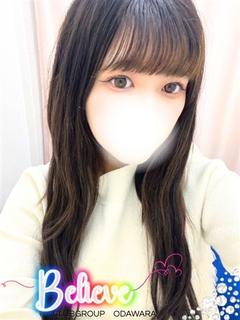 みみ、、、