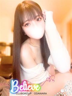 ゆのん、、
