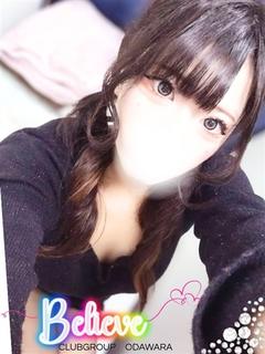 つばき、、
