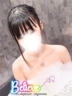 らむ