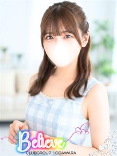 こころ