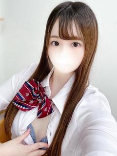 CLUB Believe(CLUBグループ) デリヘル RAIRA