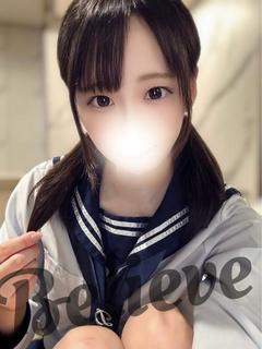 CLUB Believe(CLUBグループ) デリヘル RUI