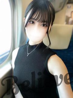 ゆあ