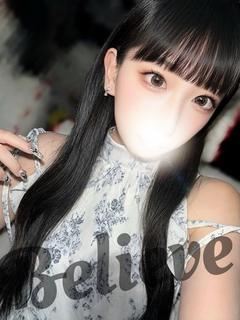 CLUB Believe(CLUBグループ) デリヘル SAAYA