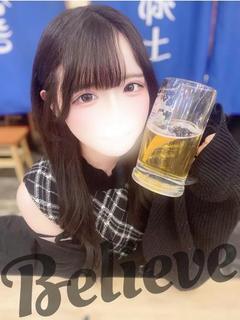 CLUB Believe(CLUBグループ) デリヘル MIRI