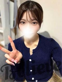 CLUB Believe(CLUBグループ) デリヘル SUZU