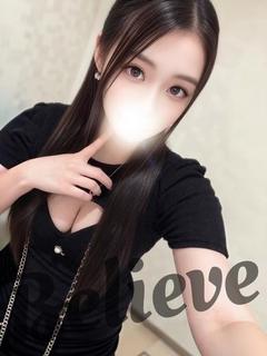 CLUB Believe(CLUBグループ) デリヘル MIO