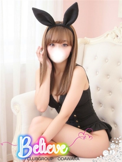 CLUB Believe(CLUBグループ) 안마(데리버리) SHUNA
