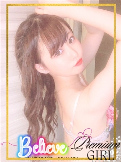 ももな【AV女優】