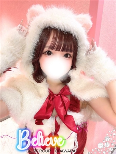 CLUB Believe(CLUBグループ) 안마(데리버리) YUI