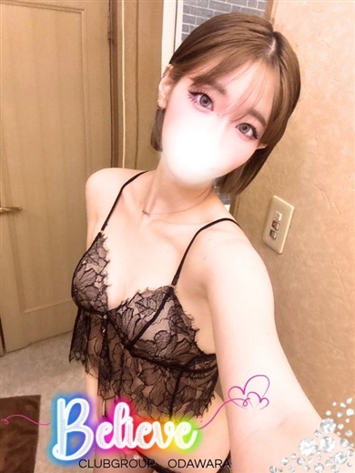とあ
