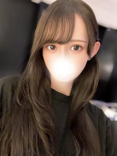まきな