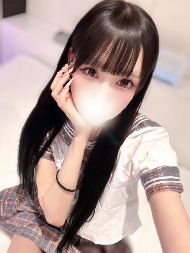 ゆら