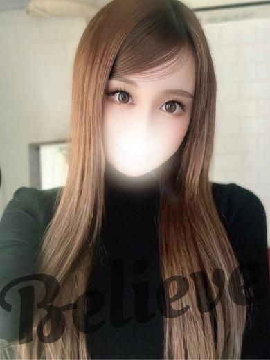 まりん