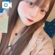 2日目！おはよう🥰☀️