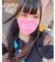 独り占めして？♡