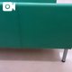 ごめんなさい