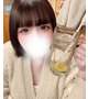 ほろ酔い気分で...♡