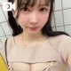 19日からです🩷️🩵
