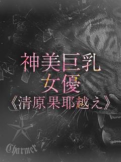 クラブチャーマー デリヘル NISHINA