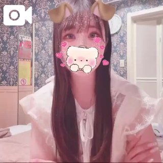あちち🥵