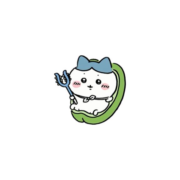 しゅ！
