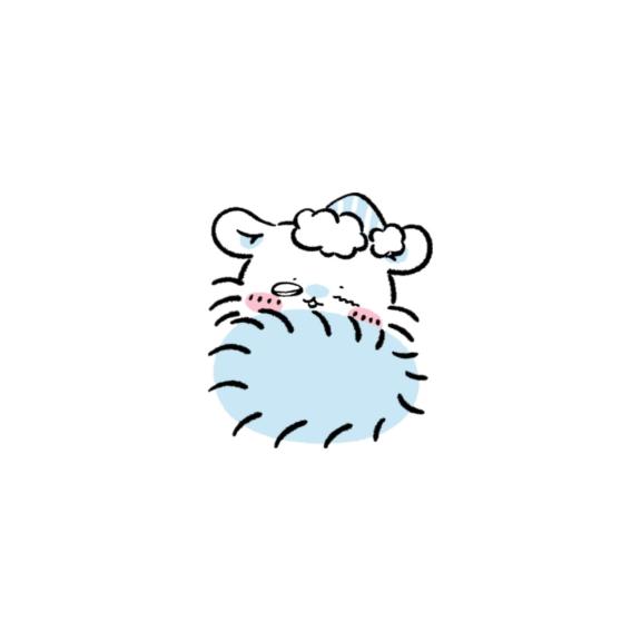しゅ！