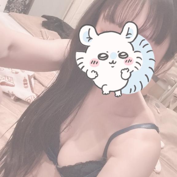 🌙