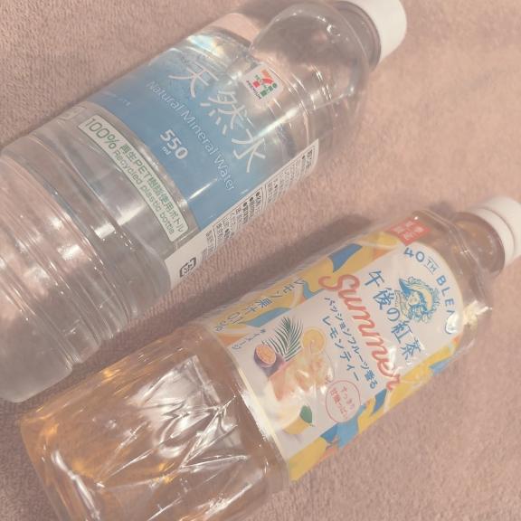 頂き物🎁✨