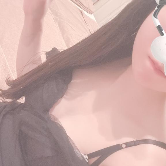 安定👗