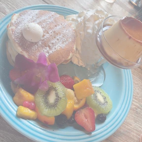 糖分🥞