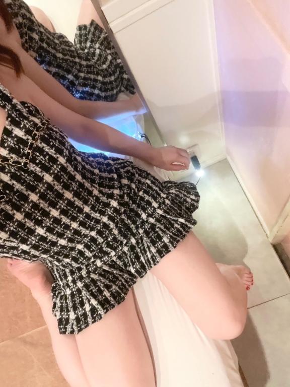 見破られる😖💦