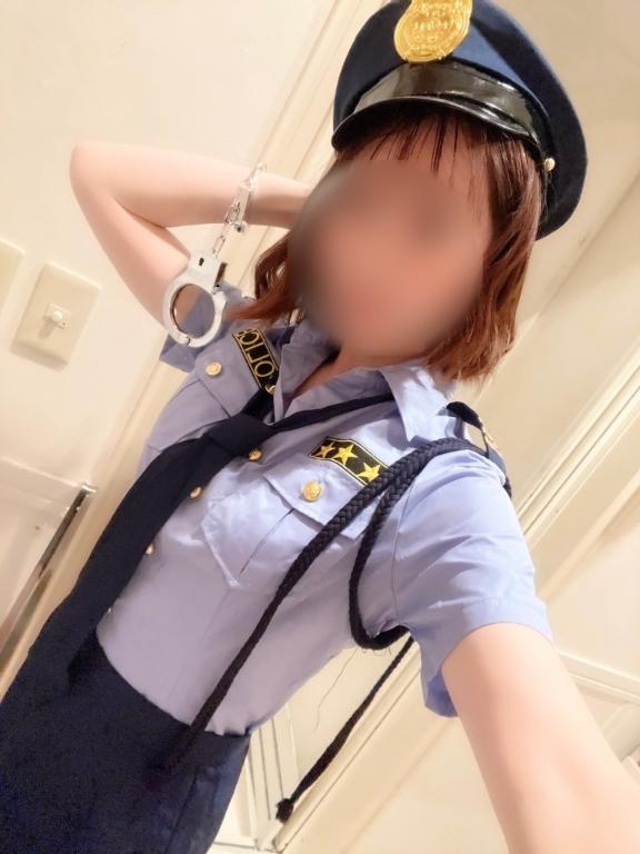 サイコパス彼女🫶